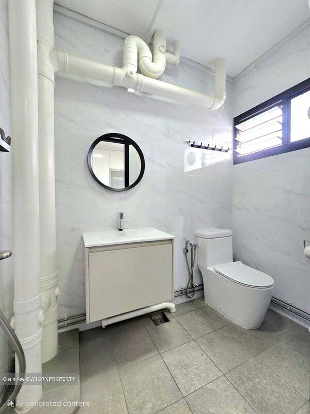 Blk 277 Keat Hong Tembusu (Choa Chu Kang), HDB 5 Rooms #496249711